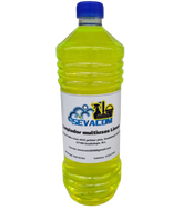 LIMPIADOR FANTASTICO LIMON SEVACOM